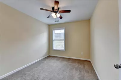 2712 Beynon Lane, Suwanee, GA 30024 - Photo 43