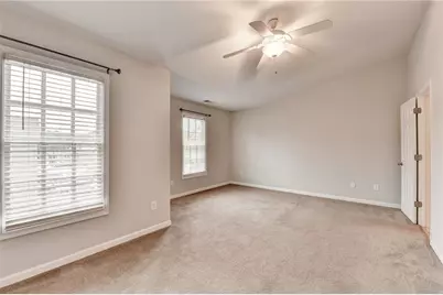 2712 Beynon Lane, Suwanee, GA 30024 - Photo 31