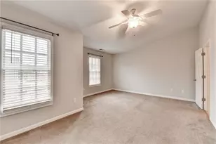 2712 Beynon Ln, Suwanee, GA 30024 - Photo 31