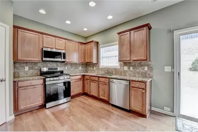 2712 Beynon Lane, Suwanee, GA 30024 - Photo 19
