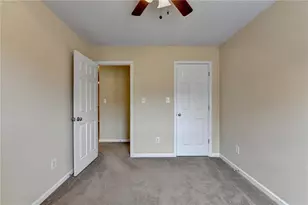 2712 Beynon Ln, Suwanee, GA 30024 - Photo 45