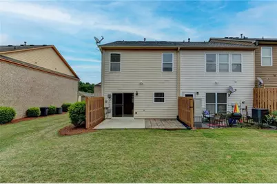 2712 Beynon Lane, Suwanee, GA 30024 - Photo 51