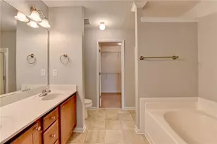 2712 Beynon Ln, Suwanee, GA 30024 - Photo 35