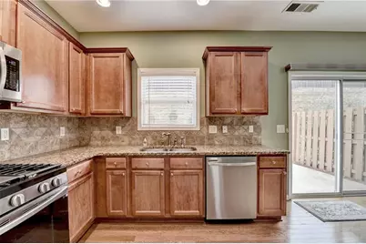 2712 Beynon Lane, Suwanee, GA 30024 - Photo 21