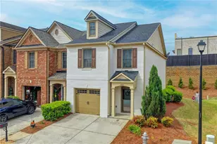 2712 Beynon Ln, Suwanee, GA 30024 - Photo 3