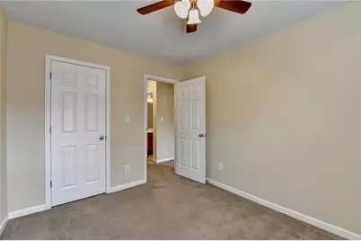 2712 Beynon Lane, Suwanee, GA 30024 - Photo 49