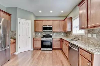 2712 Beynon Lane, Suwanee, GA 30024 - Photo 21