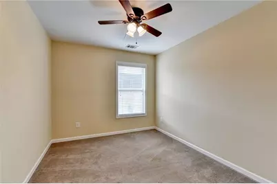 2712 Beynon Lane, Suwanee, GA 30024 - Photo 49