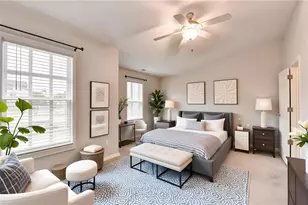 2712 Beynon Ln, Suwanee, GA 30024 - Photo 31