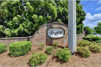 2712 Beynon Lane, Suwanee, GA 30024 - Photo 69