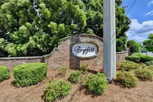2712 Beynon Ln, Suwanee, GA 30024 - Photo 69