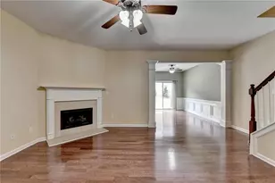 2712 Beynon Ln, Suwanee, GA 30024 - Photo 9