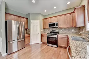 2712 Beynon Ln, Suwanee, GA 30024 - Photo 23