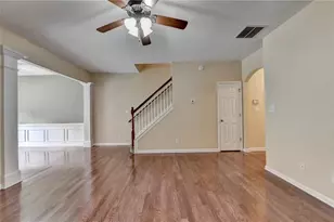 2712 Beynon Ln, Suwanee, GA 30024 - Photo 11
