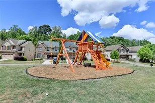 2712 Beynon Ln, Suwanee, GA 30024 - Photo 63