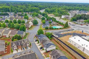 2712 Beynon Ln, Suwanee, GA 30024 - Photo 69