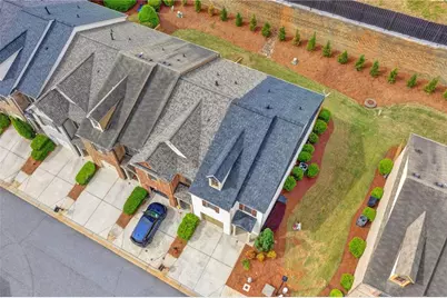 2712 Beynon Lane, Suwanee, GA 30024 - Photo 57