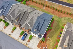 2712 Beynon Ln, Suwanee, GA 30024 - Photo 57