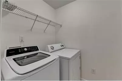 2712 Beynon Lane, Suwanee, GA 30024 - Photo 39