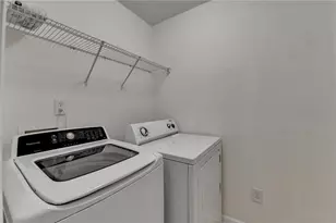 2712 Beynon Ln, Suwanee, GA 30024 - Photo 39