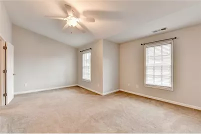 2712 Beynon Lane, Suwanee, GA 30024 - Photo 27