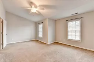 2712 Beynon Ln, Suwanee, GA 30024 - Photo 27