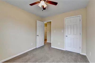 2712 Beynon Lane, Suwanee, GA 30024 - Photo 43