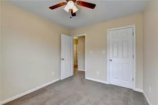 2712 Beynon Ln, Suwanee, GA 30024 - Photo 43