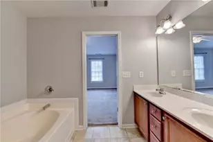 2712 Beynon Ln, Suwanee, GA 30024 - Photo 35