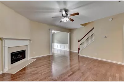 2712 Beynon Lane, Suwanee, GA 30024 - Photo 9