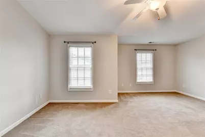 2712 Beynon Lane, Suwanee, GA 30024 - Photo 29