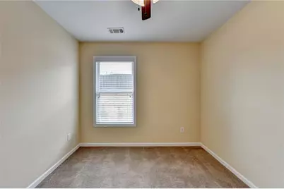 2712 Beynon Lane, Suwanee, GA 30024 - Photo 45