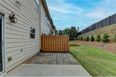 2712 Beynon Lane, Suwanee, GA 30024 - Photo 53