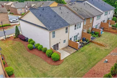 2712 Beynon Lane, Suwanee, GA 30024 - Photo 55