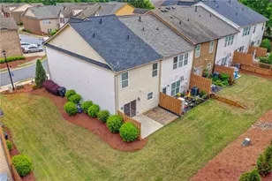 2712 Beynon Ln, Suwanee, GA 30024 - Photo 55