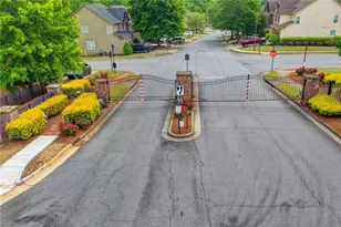 2712 Beynon Ln, Suwanee, GA 30024 - Photo 69