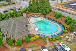 2712 Beynon Ln, Suwanee, GA 30024 - Photo 61