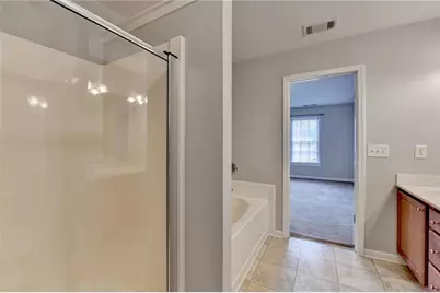 2712 Beynon Lane, Suwanee, GA 30024 - Photo 37
