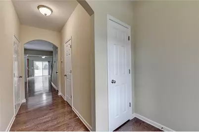 2712 Beynon Lane, Suwanee, GA 30024 - Photo 5