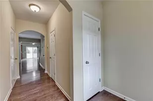 2712 Beynon Ln, Suwanee, GA 30024 - Photo 5