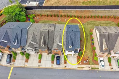2712 Beynon Lane, Suwanee, GA 30024 - Photo 61