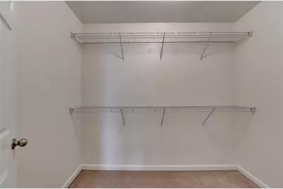 2712 Beynon Lane, Suwanee, GA 30024 - Photo 41