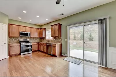 2712 Beynon Lane, Suwanee, GA 30024 - Photo 19