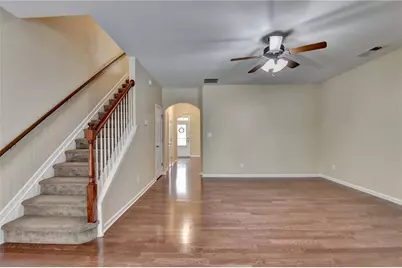 2712 Beynon Lane, Suwanee, GA 30024 - Photo 15