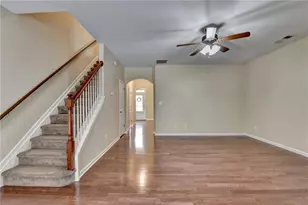 2712 Beynon Ln, Suwanee, GA 30024 - Photo 15
