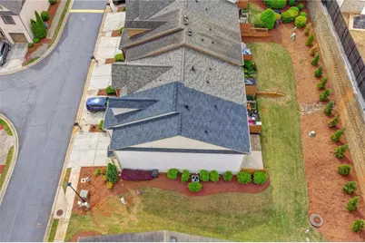 2712 Beynon Lane, Suwanee, GA 30024 - Photo 57