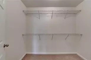 2712 Beynon Ln, Suwanee, GA 30024 - Photo 39