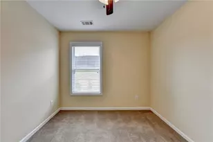 2712 Beynon Ln, Suwanee, GA 30024 - Photo 43