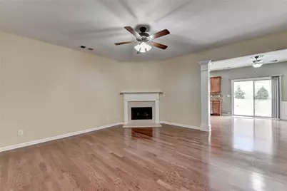 2712 Beynon Lane, Suwanee, GA 30024 - Photo 7