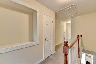 2712 Beynon Lane, Suwanee, GA 30024 - Photo 25